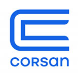 corsan