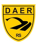 daer