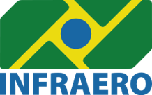 infraero