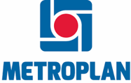 metroplan