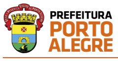 porto-alegre