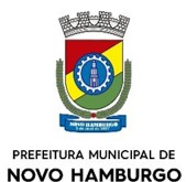 pref-novo-hamburgo